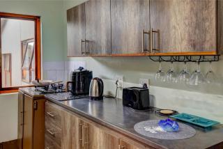 Harbour House Mossel Bay - 5