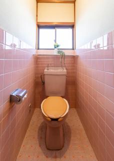 Guesthouse NAMAZU - 5