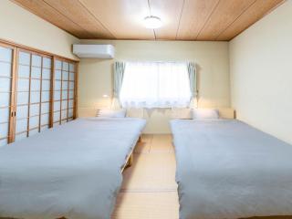 Guesthouse NAMAZU - 4