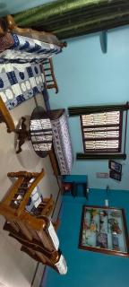 Arabian HomeStay - 2