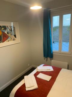 Résidence Saint Pôl - 2