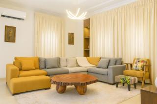 Idera Residences - 1