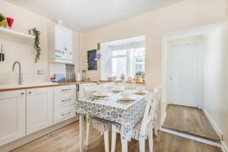 2 Bed in Swanage oc-wy467 - 3