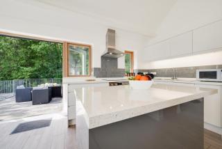 2 Bed in Aberdyfi oc-wah694 - 7