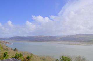 2 Bed in Aberdyfi oc-wah694 - 1