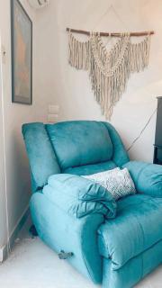 SOKHNA Luxury Apartment for long stays only - 8