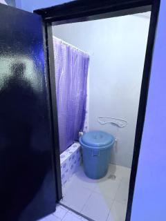 A quiet little corner in the heart of sinkor - 2