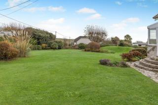 4 Bed in Worth Matravers oc-wy115 - 2