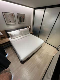 Premium 1BHK behind Manyata Tech Park - 3