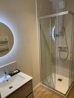 Résidence Saint Pôl - 9