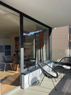 Live Lugano - Via Muggina - 1