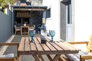 Villa Domingos by Escape to Madeira - 2