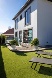 Villa Domingos by Escape to Madeira - 6