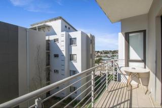 Soho Junction fourways - 5