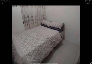 Smdc Grass Residence 1BR Fully furnished - 3