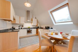 2 Bed in Cromer oc-2236 - 4