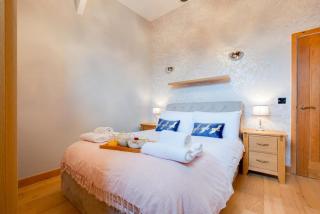 2 Bed in Cromer oc-2236 - 2