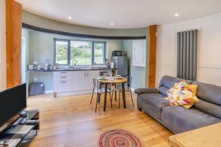 1 Bed in Aberaeron oc-bow300 - 8