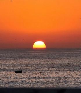 The Bay House Essaouira - 3
