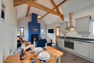 1 Bed in Caernarfon oc-bow270 - 9