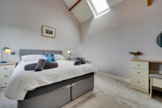 1 Bed in Caernarfon oc-bow270 - 5