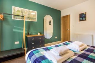 1 Bed in Betws-y-Coed oc-wag703 - 4
