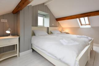 4 Bed in Aberdaron oc-geuba - 7