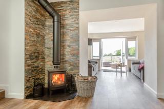 3 Bed in Talwrn oc-bow229 - 9