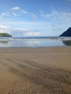 El Hermosa Beach Resort - 8