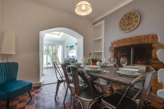 4 Bed in Tenby oc-pw9224 - 6
