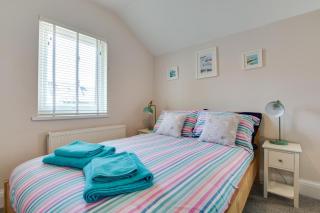 4 Bed in Tenby oc-pw9224 - 4