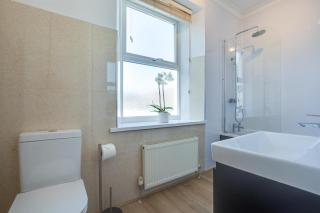 4 Bed in Tenby oc-pw9224 - 2