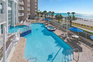 Majestic Sun 813B - Destin - 7