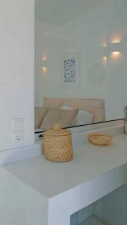 Seapalm Villa - Elegant Stay - Steps from the Sea - 5