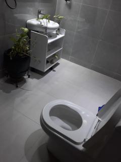 Urugo prime apartments - 9