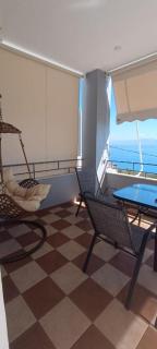 Casa View - Gythio Apartments - 5