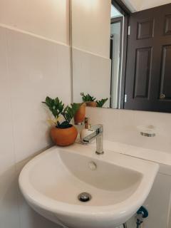 Soul Of Ceylon - Tranquil 2BR Villa Near Airport - 9