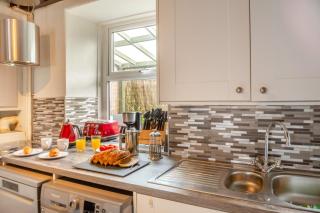 2 Bed in Blaenau Ffestiniog oc-wag260 - 2