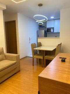 Apartment Liz with elevator and pool - 8