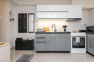 Little Gem in Piraeus - 5