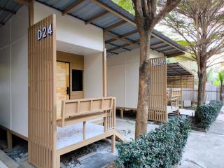 โรงแรมดีเทล - 9