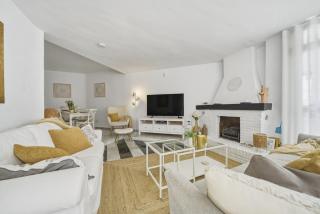 K14 Jardines Fase 1 - Apartment - 6