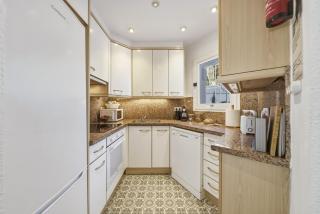 K14 Jardines Fase 1 - Apartment - 2