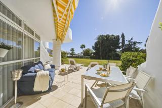 K14 Jardines Fase 1 - Apartment - 8