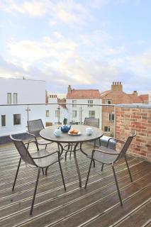 2 Bed in Southwold oc-tibw - 4