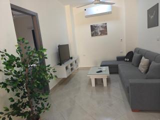 Bayt Hassan S18 - Fabulous Roof top 1 bedroom apartment - 9