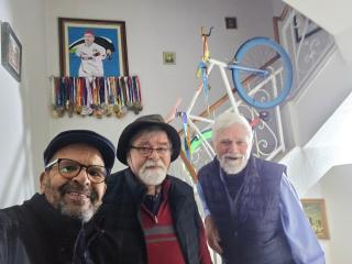 Appartement meublé - Meknès - 7