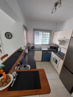 St George Hills Chloraka Paphos - 5