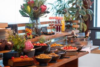 Grootbos Private Nature Reserve - 9