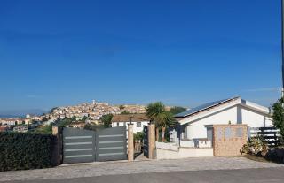 Le Casette di Giò - 3